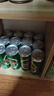 青島啤酒（TsingTao）百年經(jīng)典 330ml*20聽(tīng) 整箱裝 中秋送禮 曬單實(shí)拍圖