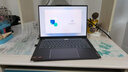ThinkPad【國家補貼20%】聯(lián)想ThinkBook 14+2025銳龍AI全能本R7 H 260 14.5英寸32G 1T 3K高刷屏筆記本電腦 曬單實(shí)拍圖