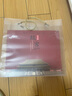 中國風(fēng)書簽故宮文創(chuàng)禮品北京特色伴手禮紀(jì)念品脊獸金屬黃銅書簽禮盒裝送領(lǐng)導(dǎo)老師生日禮物中國特色禮物送老外 全套11個金屬書簽【好運將至禮盒+禮袋】 曬單實拍圖