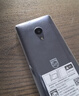 飛利浦（PHILIPS）E6810學(xué)生手機4G全網(wǎng)通智能GPS定位家長(cháng)管控微信視頻防沉迷戒網(wǎng)癮觸屏按鍵老年人4+64G 曬單實(shí)拍圖