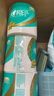 心相印卷紙心柔系列衛(wèi)生紙家用廁紙有芯卷紙180克大卷紙家庭裝 4層 180g/卷*27卷 曬單實拍圖