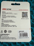 ?？低暎℉IKVISION）512GB Type-C手機(jī)U盤迷你小巧F450 讀速450MB/s 車載娛樂高速C口U盤 蘋果電腦平板通用優(yōu)盤大容量 曬單實(shí)拍圖