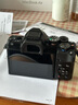奧林巴斯（OLYMPUS）E-M10 MarkIV EM10四代 微單相機(jī) 數(shù)碼相機(jī) 微單套機(jī)（14-42mm F3.5-5.6）2030萬像素 黑 曬單實(shí)拍圖