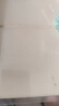 藍(lán)莓（blueberry）手壓封口機(jī)塑料薄膜開口袋封口打包機(jī)FR-300A(2.8/5mm封寬) 曬單實(shí)拍圖