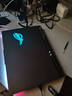 ROG魔霸9 銳龍9 16英寸 游戲本筆記本電腦(R9 9955HX 16G 1T RTX5060 2.5K 240Hz) 曬單實(shí)拍圖