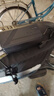 樂(lè)寶瑪電瓶車電動(dòng)車充電器自動(dòng)斷電48v12Ah20Ah60v72v20Ah愛瑪金箭綠源雅迪臺(tái)鈴鉛酸通用 60V20Ah[充滿自停] 充電閃爍，充滿停止閃爍 曬單實(shí)拍圖