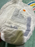 babycareAir pro拉拉褲夏季超薄透氣尿不濕寶寶尿片bbc嬰兒新生兒日用尿布 2XL 4包 112片 【體重15KG以上】 曬單實(shí)拍圖