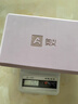 奧義奧義瑜伽磚高密度環(huán)保瑜伽輔助初學(xué)者兒童舞蹈練功磚壓腿神器綠色 曬單實拍圖