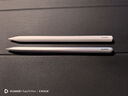 HUAWEI MatePad Pro 智能皮套 硯黑 僅適用于華為平板HUAWEI MatePad Pro 13.2英寸 2025 曬單實(shí)拍圖