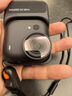 邁灃勝影石360 GO Ultra鋼化膜Insta go4 ultra軟膜防摔防爆保護膜拇指相機貼膜配件鏡頭藍光護眼防刮 影石360 GO Ultra【鋼化膜】鏡頭+屏幕 其他 曬單實拍圖