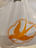 刀嘜（Knife）零反式脂肪玉米油6.18L 非轉(zhuǎn)基因物理壓榨一級(jí)食用油 香港品牌 曬單實(shí)拍圖