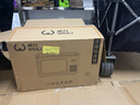 威力（WEILI）車(chē)載小冰箱直流變頻壓縮機制冷20升臥式車(chē)家戶(hù)外多用12v24v轎車(chē)貨車(chē)冷藏冷凍露營(yíng)冰箱小型 ICB2021 曬單實(shí)拍圖