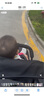babyboat貝舟B5嬰兒車雙向輕便折疊高景觀新生寶寶可坐躺0-3歲遛娃手推車 5代 墨璟標(biāo)準(zhǔn)款【PU大輪強(qiáng)避震】 曬單實(shí)拍圖