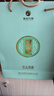 習酒 君品 醬香型白酒 53度 500ml 單瓶裝 禮盒 中秋送禮 曬單實(shí)拍圖