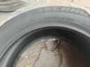 普利司通（Bridgestone）汽車輪胎 205/60R16 92V TECHNO 適配英朗/科魯茲/名圖/途安 曬單實(shí)拍圖