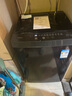 美的（Midea）波輪洗衣機(jī)全自動(dòng)家用 MB80V36DT 8公斤變頻 至高1.25洗凈比超凈洗 抗菌螨 以舊換新 家電國(guó)家補(bǔ)貼 曬單實(shí)拍圖