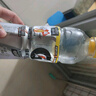 百事可樂 佳得樂 GATORADE 橙味 補(bǔ)充電解質(zhì)運(yùn)動(dòng)飲料 600ml*15瓶 隨機(jī)包裝 曬單實(shí)拍圖