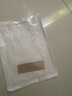 芭克kelocote美國疤巴克輔助祛疤貼治療疤痕硅膠疤痕貼5x7.5cm標(biāo)準(zhǔn)款 曬單實拍圖