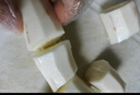月盛齋進(jìn)口原切煎烤牛肋條200g 燒烤食材清真 中華老字號(hào)【真原切】 曬單實(shí)拍圖