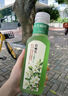 久而久9904塑料玩具手辦專用膠水強力膠粘高達模型修復積木斷裂件粘得牢汽車亞克力透明液體粘合劑快干膠 曬單實拍圖