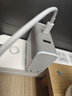 CUKTECH酷態(tài)科10號(hào)氮化鎵超級(jí)閃充塊CP120W/100W/65W三口充電器快充套裝適用榮耀vivo蘋(píng)果小米三星筆記本 曬單實(shí)拍圖