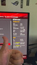 AMD 銳龍7 9800X3D游戲處理器8核16線程104MB游戲緩存加速頻率至高5.2GHz盒裝CPU暢玩CSGO 千幀電競(jìng) 曬單實(shí)拍圖