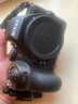 尼康（Nikon）Z5II/z5二代/Z52全畫(huà)幅微單相機 尼康云創(chuàng  )高清旅游vlog視頻攝影數碼照相機 Z5II +Z24-120/4S鏡頭 套餐一【基礎必備 128G卡+備用電池+包等配件】 曬單實(shí)拍圖