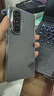 三星Samsung/三星 Galaxy Z Fold7 SM-F9660 超薄折疊屏5G AI手機新機 Z Fold7秘影黑 12+512G臺版原封+聯(lián)保+現貨 曬單實(shí)拍圖