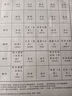 惠普DJ4929無(wú)線(xiàn)彩色打印復印掃描一體機家用家庭作業(yè)試卷手機連接大墨盒照片小型學(xué)生辦公A4噴墨4829 4929標配（無(wú)線(xiàn)打印復印掃描/免加墨大印量） 曬單實(shí)拍圖