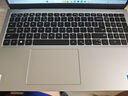 戴爾 Dell 15 2025款 酷睿i5-1334U 32G內(nèi)存 1TB固態(tài) 核顯 15.6英寸120Hz屏商務(wù)辦公學(xué)習(xí)筆記本定制款 曬單實(shí)拍圖