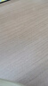 美素佳兒（Friso）皇家幼兒配方奶粉 3段（1-3歲幼兒適用）800g 乳鐵蛋白 (新國(guó)標(biāo)) 曬單實(shí)拍圖
