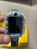 小天才【現(xiàn)貨速發(fā)】電話手表Z6Pro/Z6Pro少年/Z6D升級(jí)防水GPS定位學(xué)生兒童4G視頻拍照雙攝 Z6Pro少年 隕石灰【咨詢客服更優(yōu)惠】 曬單實(shí)拍圖