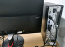 聯(lián)想ThinkCentre K70 商用辦公高性能臺式電腦主機(酷睿14代i5-14400 16G DDR5 512G+2TB HDD)23.8英寸 曬單實(shí)拍圖