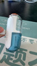 魅族PANDAERx水月雨 PILL OpenAir耳夾藍牙耳機聯(lián)合調(diào)音可送禮藍牙6.0硬件級AI通話降噪適用小米等手機 曬單實拍圖