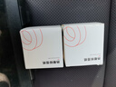 精臣B1/B21/B203/B3S/B31線(xiàn)纜標簽機貼紙移動(dòng)聯(lián)通電信通信機房旗幟刀型F型尾纖網(wǎng)線(xiàn)logo熱敏不干膠打印 （162）02F黃 （6卷省錢(qián)套餐） 曬單實(shí)拍圖