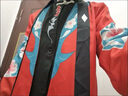 偉利達陳伶cos服全套我不是戲神動(dòng)漫周邊cospaly古風(fēng)漫展角色扮演二次元 戲服cos服 M 曬單實(shí)拍圖