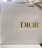 迪奧DIOR【鄧為同款】魅惑潤(rùn)唇膏004滋潤(rùn)口紅3.2g 七夕情人節(jié)生日禮物 曬單實(shí)拍圖