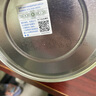 美贊臣藍臻 兒童奶粉 配方調(diào)制乳粉4段（3歲以上）800g 全面營養(yǎng) 自護力 曬單實拍圖
