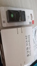 索尼（SONY）ZV-E10L APS-C半畫微單 爆款 vlog直播4K視頻側(cè)翻式液晶屏zv-e10 黑色套機【128卡+皮套+電池+充電器+888】 曬單實拍圖
