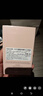 卡爾文克雷恩（Calvin Klein）ck香水 絕色魅影女士淡香水女50ml  七夕情人節(jié)禮物送女友老婆 曬單實(shí)拍圖