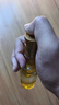 晉泉一號 光瓶 高粱白酒 清香型白酒42度 500ml*6瓶  整箱裝 曬單實(shí)拍圖
