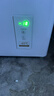 美的（Midea）天成冰柜200升以上減霜家用小冰柜零下-40°C超低溫小型大容量速凍冷藏冷凍一級能效BD/BC-203EMR 曬單實(shí)拍圖