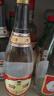 汾酒 黃蓋玻汾 清香型白酒 53度 475mL*6瓶 整箱裝非原箱 中秋送禮 曬單實(shí)拍圖
