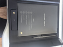 科大訊飛【旗艦新品】智能辦公本X5 10.65英寸墨水屏電紙書電子記事本 電子書閱讀器 手寫筆記本平板水墨屏 【旗艦新品】訊飛智能辦公本X5Pro-經(jīng)典黑 曬單實拍圖
