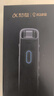 科大訊飛AI錄音筆H1 Pro 免費(fèi)錄音轉(zhuǎn)文字 智能降噪實(shí)時(shí)翻譯錄音器 隨身小巧便攜專業(yè)錄音設(shè)備錄音機(jī)  曬單實(shí)拍圖