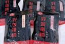 谷言 預(yù)制菜 料理包5菜組合裝 蓋澆飯方便速食 快餐加熱即食1000g 曬單實拍圖