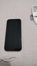 Apple【活動(dòng)款限售】 蘋(píng)果16promax iPhone16pro 蘋(píng)果16 16系列 手機 16 Pro 白色鈦金屬 6.3英寸 256GB【公開(kāi)版全網(wǎng)通+豪華大禮包】 曬單實(shí)拍圖