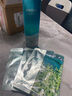 珀萊雅乳液水漾芯肌補水保濕滋潤清爽護膚品 倍潤型 120ml -中干肌膚 曬單實(shí)拍圖