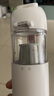 米家 小米隨手吸塵器家用 無(wú)線(xiàn)吸塵器輕盈便攜無(wú)刷電機(jī)澎湃吸力一鍵倒塵 曬單實(shí)拍圖