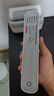 海爾【隨身款】雙子冰盒胰島素冷藏盒便攜大容量戶(hù)外家居用品車(chē)載冰箱 曬單實(shí)拍圖